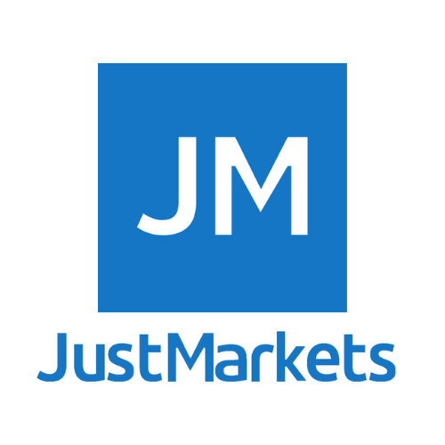 JustMarkets