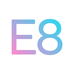 E8 Markets